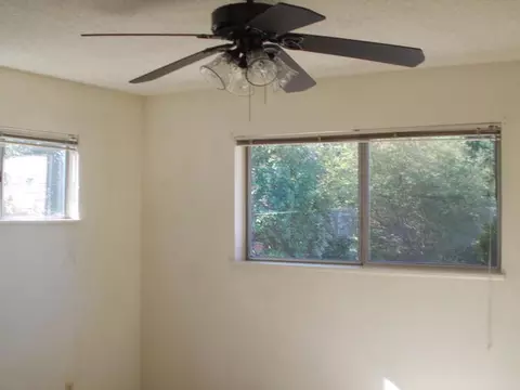 7212 Granada Dr, Redding, CA 96002 photo 16