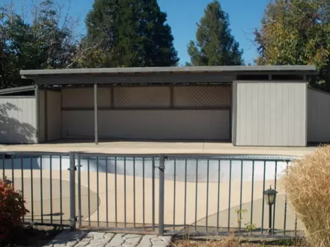 7212 Granada Dr, Redding, CA 96002 photo 5