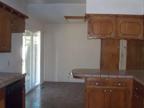 7212 Granada Dr, Redding, CA 96002 photo 18