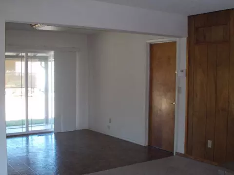 7212 Granada Dr, Redding, CA 96002 photo 19