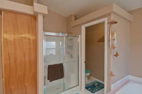 12608 Oak Run Rd, Oak Run, CA 96069 photo 25