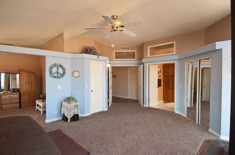 12608 Oak Run Rd, Oak Run, CA 96069 photo 23