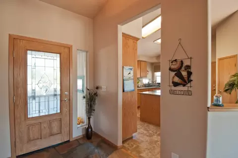 12608 Oak Run Rd, Oak Run, CA 96069 photo 35