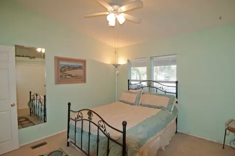 12608 Oak Run Rd, Oak Run, CA 96069 photo 28