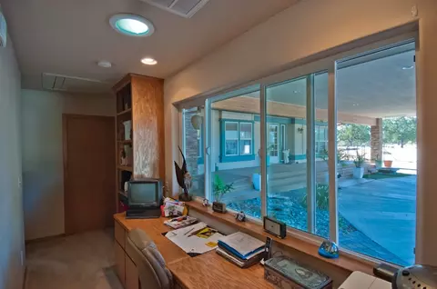 12608 Oak Run Rd, Oak Run, CA 96069 photo 30