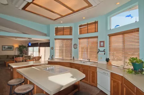 12608 Oak Run Rd, Oak Run, CA 96069 photo 15
