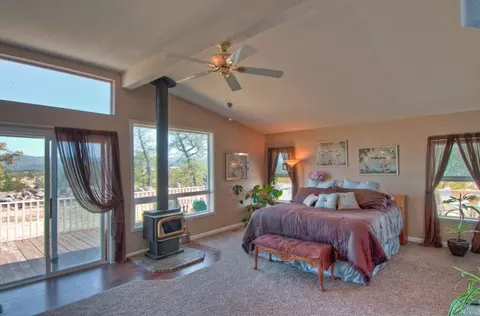 12608 Oak Run Rd, Oak Run, CA 96069 photo 20