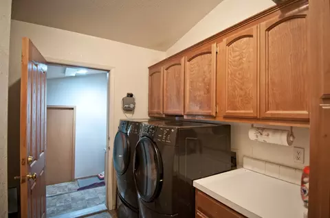 12608 Oak Run Rd, Oak Run, CA 96069 photo 31