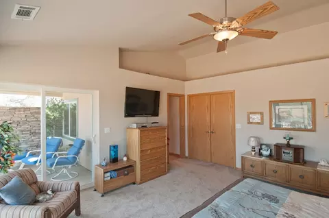 12608 Oak Run Rd, Oak Run, CA 96069 photo 41
