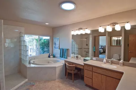 12608 Oak Run Rd, Oak Run, CA 96069 photo 43
