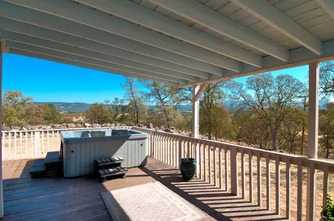 12608 Oak Run Rd, Oak Run, CA 96069 photo 32