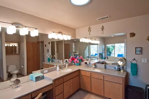 12608 Oak Run Rd, Oak Run, CA 96069 photo 42