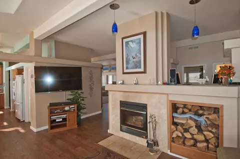 12608 Oak Run Rd, Oak Run, CA 96069 photo 9