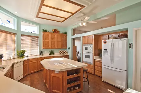 12608 Oak Run Rd, Oak Run, CA 96069 photo 14