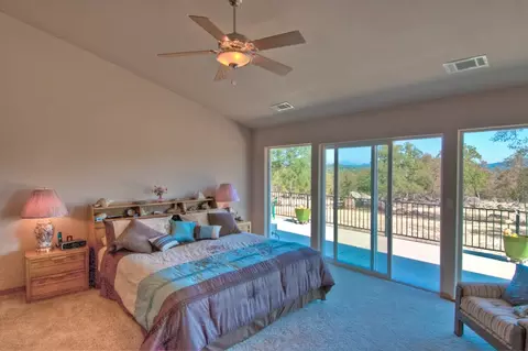 12608 Oak Run Rd, Oak Run, CA 96069 photo 40