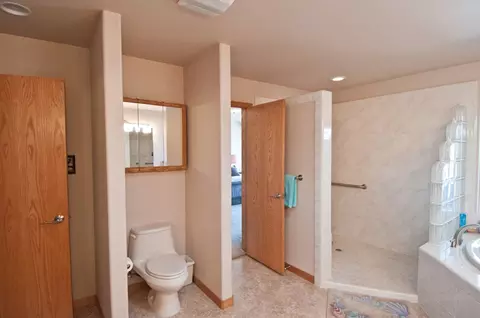 12608 Oak Run Rd, Oak Run, CA 96069 photo 44