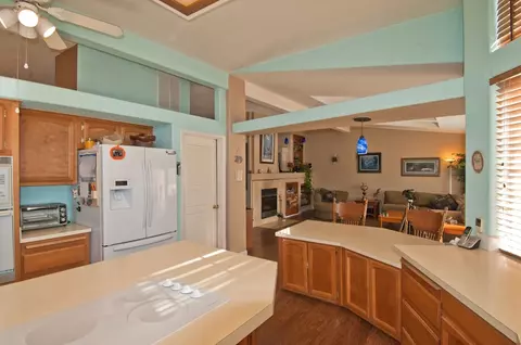 12608 Oak Run Rd, Oak Run, CA 96069 photo 16