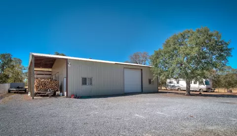 12608 Oak Run Rd, Oak Run, CA 96069 photo 47