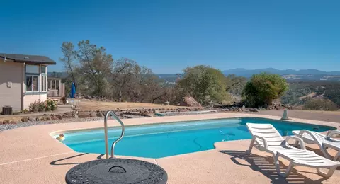 12608 Oak Run Rd, Oak Run, CA 96069 photo 34