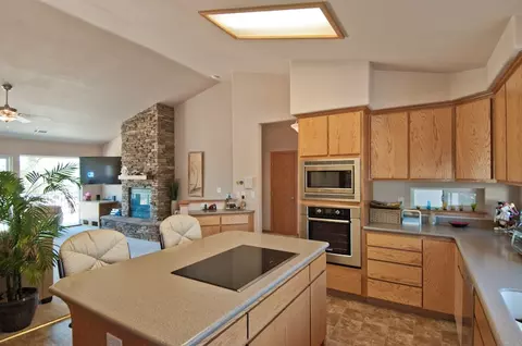 12608 Oak Run Rd, Oak Run, CA 96069 photo 38