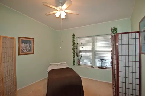 12608 Oak Run Rd, Oak Run, CA 96069 photo 26
