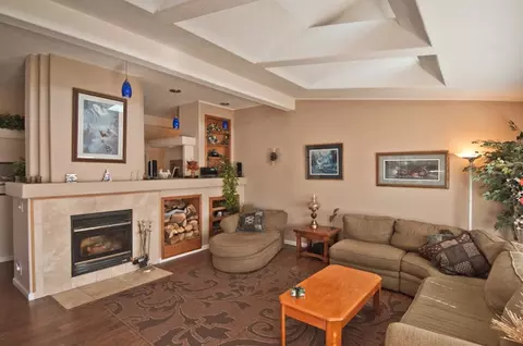 12608 Oak Run Rd, Oak Run, CA 96069 photo 19