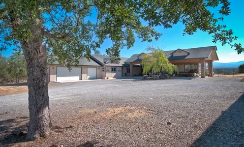 12608 Oak Run Rd, Oak Run, CA 96069 photo 1