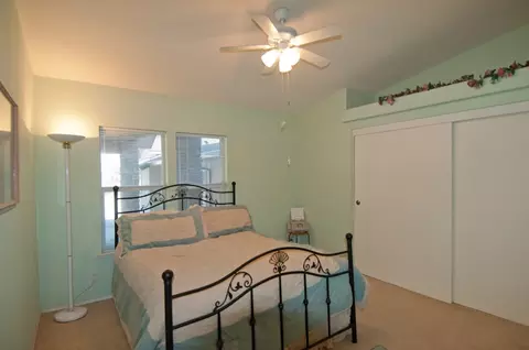 12608 Oak Run Rd, Oak Run, CA 96069 photo 27