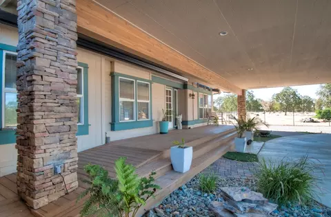 12608 Oak Run Rd, Oak Run, CA 96069 photo 7