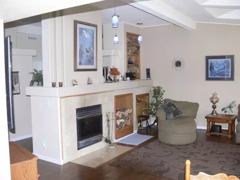 12608 Oak Run Rd, Oak Run, CA 96069 photo 17