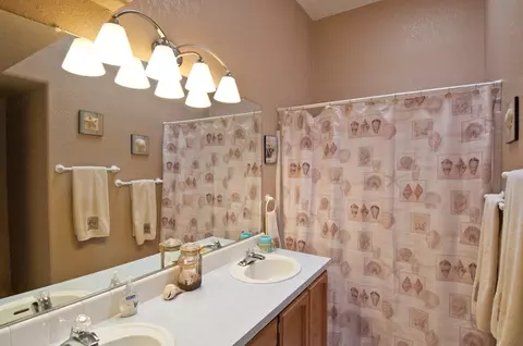 12608 Oak Run Rd, Oak Run, CA 96069 photo 29