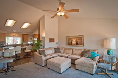 12608 Oak Run Rd, Oak Run, CA 96069 photo 39
