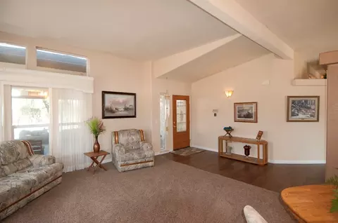 12608 Oak Run Rd, Oak Run, CA 96069 photo 12