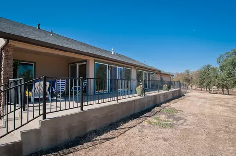 12608 Oak Run Rd, Oak Run, CA 96069 photo 46