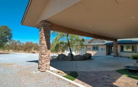 12608 Oak Run Rd, Oak Run, CA 96069 photo 33