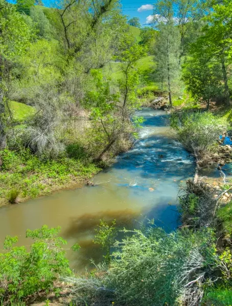 12608 Oak Run Rd, Oak Run, CA 96069 photo 5