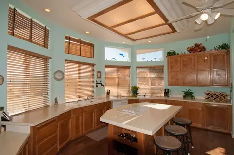 12608 Oak Run Rd, Oak Run, CA 96069 photo 8
