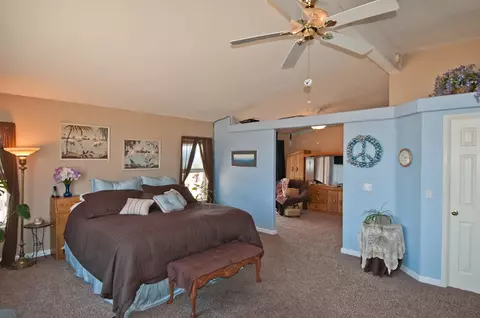 12608 Oak Run Rd, Oak Run, CA 96069 photo 21
