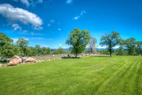 12608 Oak Run Rd, Oak Run, CA 96069 photo 3