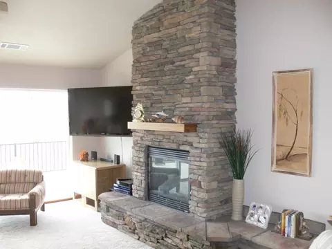 12608 Oak Run Rd, Oak Run, CA 96069 photo 36