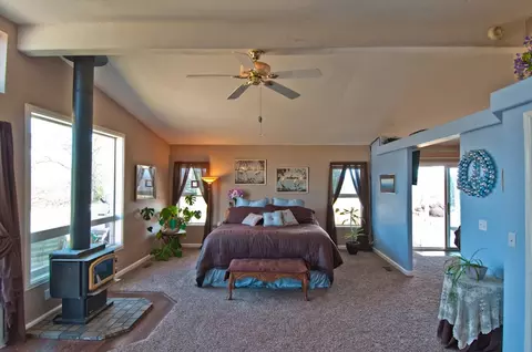 12608 Oak Run Rd, Oak Run, CA 96069 photo 22