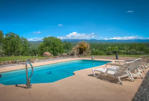 12608 Oak Run Rd, Oak Run, CA 96069 photo 4