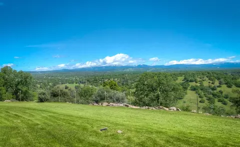12608 Oak Run Rd, Oak Run, CA 96069 photo 2