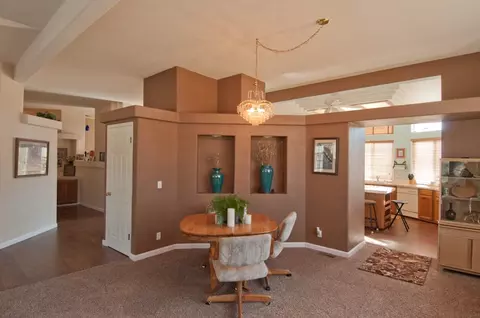 12608 Oak Run Rd, Oak Run, CA 96069 photo 13