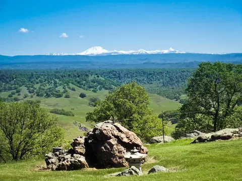 12608 Oak Run Rd, Oak Run, CA 96069 photo 50