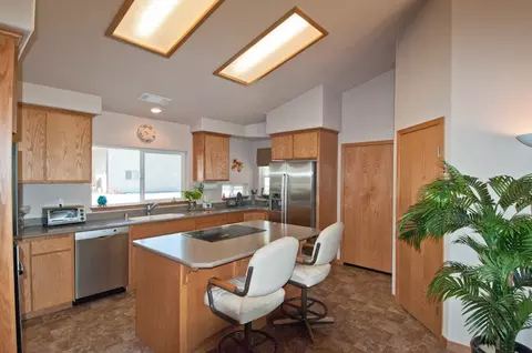 12608 Oak Run Rd, Oak Run, CA 96069 photo 37