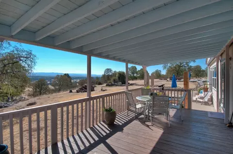 12608 Oak Run Rd, Oak Run, CA 96069 photo 48