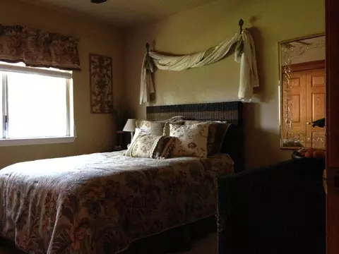 3416 Oak Haven Ct, Redding, CA 96002 photo 25