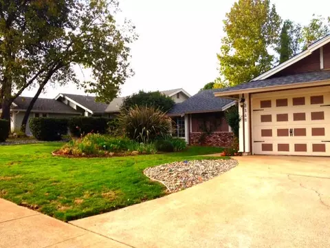 3416 Oak Haven Ct, Redding, CA 96002 photo 4