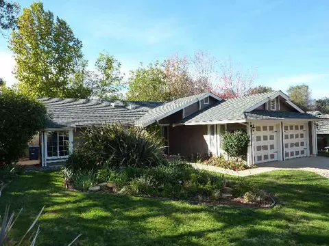 3416 Oak Haven Ct, Redding, CA 96002 photo 5